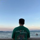 Elon银雨农17674088109