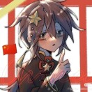 晓钰的头像-拟人圈