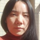 Vicky ～TroubleMaker