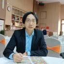 东莞短视频获客黄老师