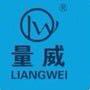 谢洪水
