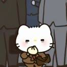 三三