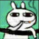 欧先生