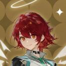 Chandler at University Tower 转租&房东直租