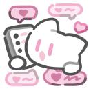 Vita Pebble Mill转租