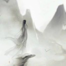 用户72853734 - 三米星球：游戏人&互联网人终身成长的平台-三米星球：游戏人&互联网人终身成长的平台