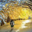 A李洋（机器人外呼）