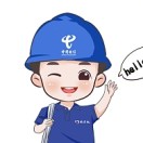 为人民服务|明哥资源