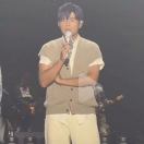 刘圩镇中心卫生院的头像 