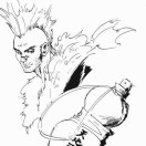 lostexile