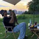 我妈说的头像-工欲善其事，必先利其器宋辞云创