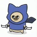 陈诉的头像-创薯资源