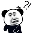 啊这。的头像-VAM®克苏恩资源社区
