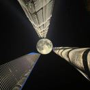 用户11664931的头像-博士钣金 - www.bsbanjin.com