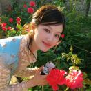 邹佳芯