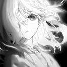 柯不磕 - 校园论坛