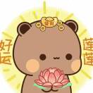 咩咩锋P+的头像-博士钣金 - www.bsbanjin.com