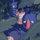 用户51946203的头像-秀琴曲谱网