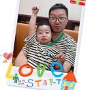 alexzhong（阿钟）-秀琴曲谱网