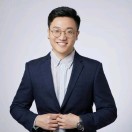 彬