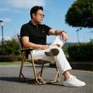 一铭的头像-创薯资源