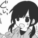 user icon
