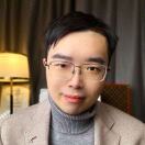 高级 Python / 全栈开发工程师