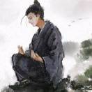龙门诚坪
