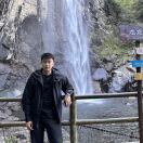 u客直谈实名认证张俊豪