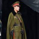 亿更新工程咨询公司