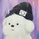 伯明翰求租