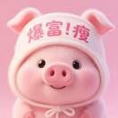 少走20年弯路的头像-涛哥