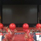 乌中旗汽球布场15504885565