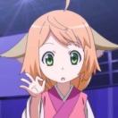 橘子爱吃的头像-日本！日本语