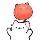李姗珊