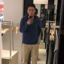 明