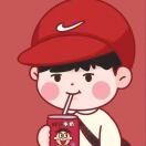 搞跨境的胖哥