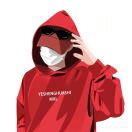 u客直谈实名认证皮宇