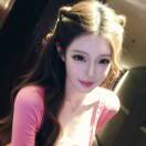 user_9r5wgqhkl6x71d65 member profile picture