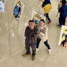 牛哥不姓牛😎ི😜ོ