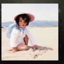 希妃专业美容美体瘦身