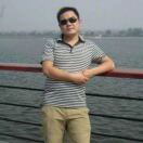 不能加新好友sad