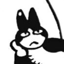 /转租&房东直租