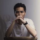 陈陈陈