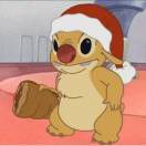 Profile picture of 1632153214