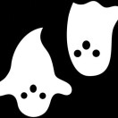 vance's Avatar