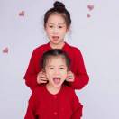 七月八号的头像-博士钣金 - www.bsbanjin.com