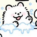 huhu的头像 - 校园论坛