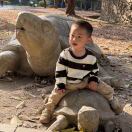 小龙的头像-创薯资源