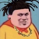 伏先生的头像
